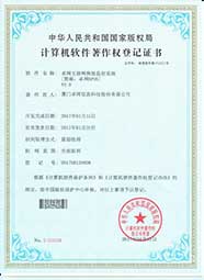 &#28216;&#33351;&#20250;&#40;&#20013;&#25991;&#41;&#23448;&#26041;&#32593;&#31449;